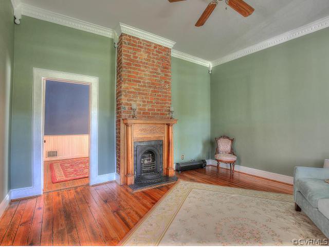 8630 Rockaway Road North Chesterfield, VA 23235 - Photo 10 of 20 Gallery Image 10