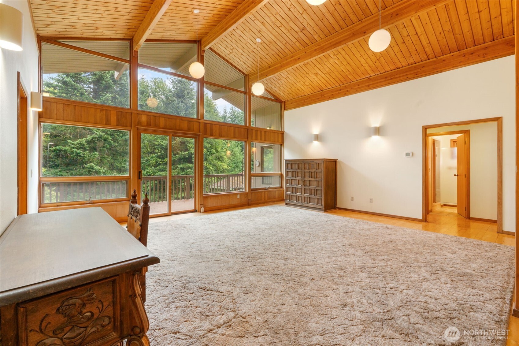 1438 Brown Road West Chehalis, WA 98532 - Photo 25 of 39 Gallery Image 25