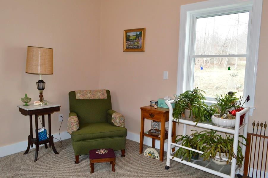 19 Hunts Hill Road Gray, ME 04039 - Photo 15 of 36 Photo