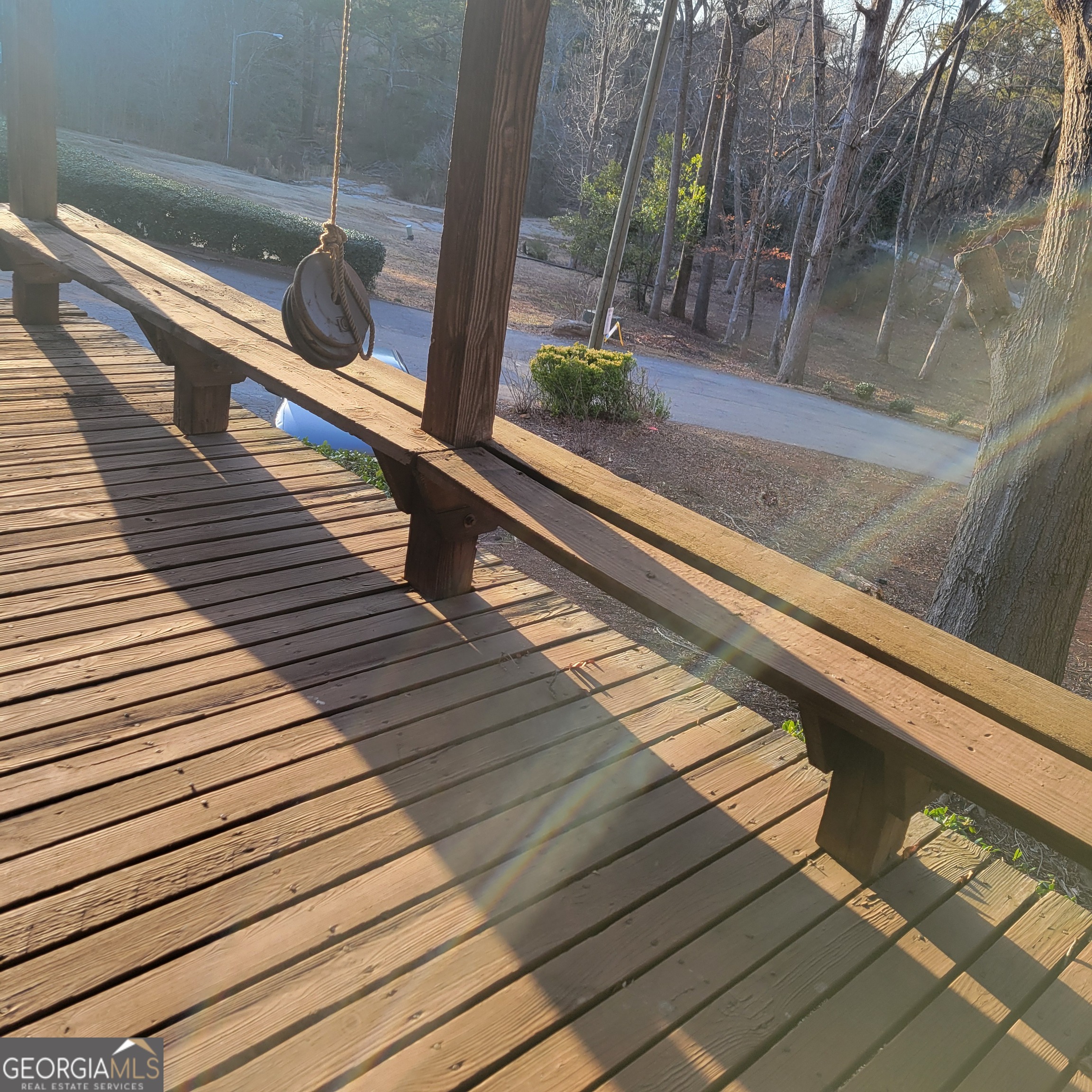 7 Quail Run Decatur, GA 30035 - Photo 5 of 19