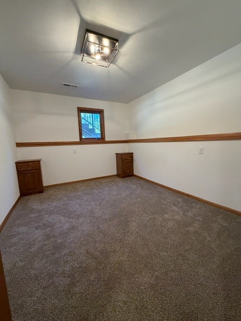 N79 Pine Place Merrillan, WI 54754 - Photo 11 of 37