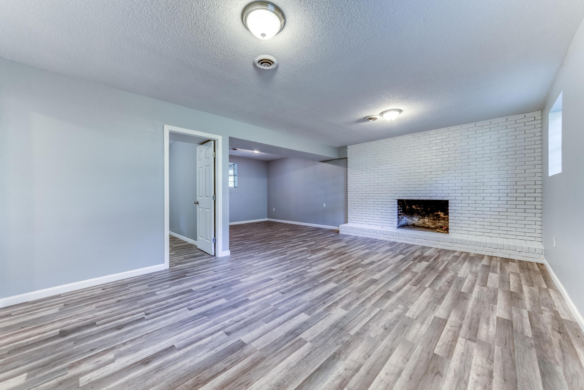 7901 Ashley Road Powell, TN 37849 - Photo 12 of 17 Gallery Image 12