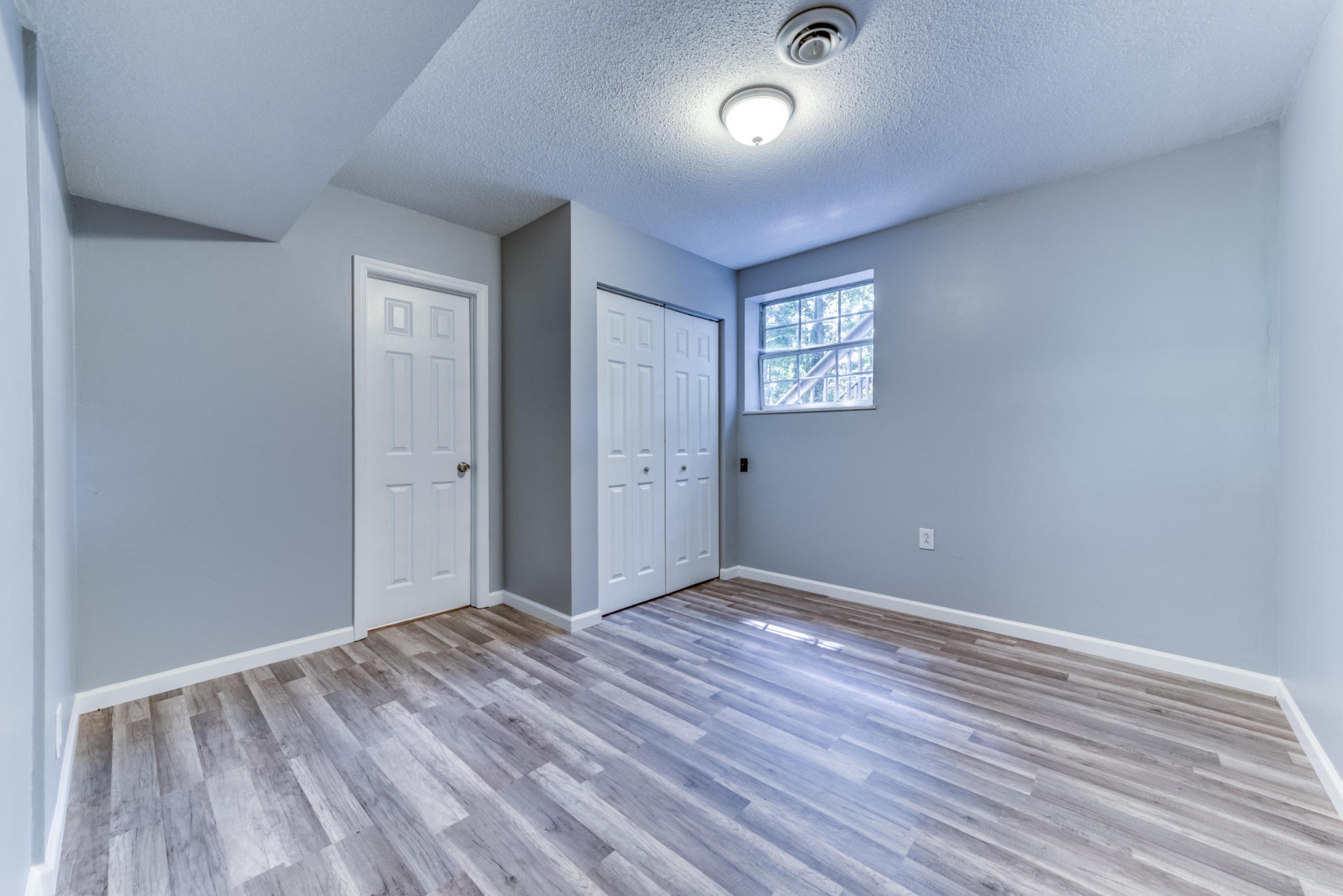 7901 Ashley Road Powell, TN 37849 - Photo 13 of 17 Gallery Image 13