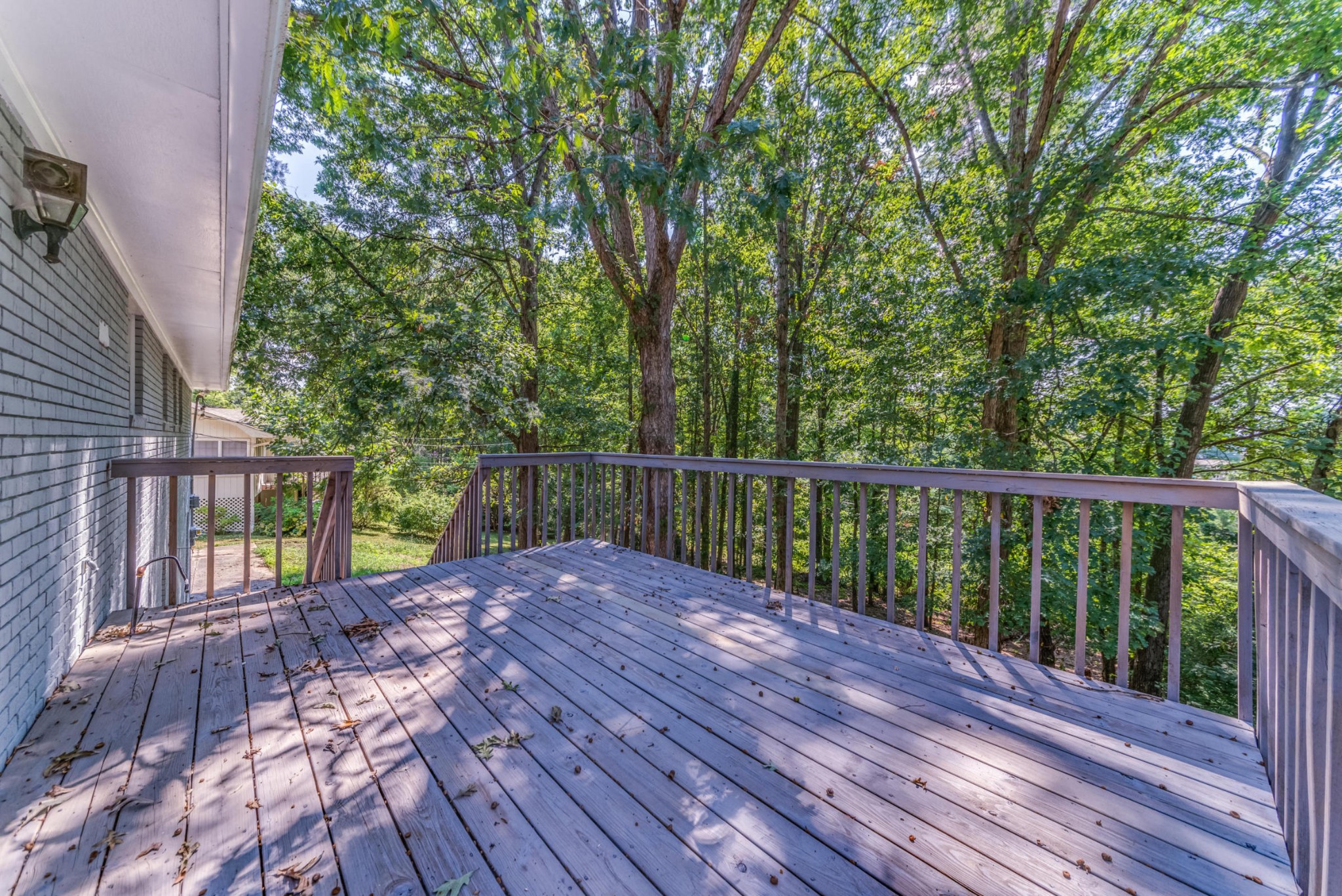 7901 Ashley Road Powell, TN 37849 - Photo 14 of 17 Gallery Image 14