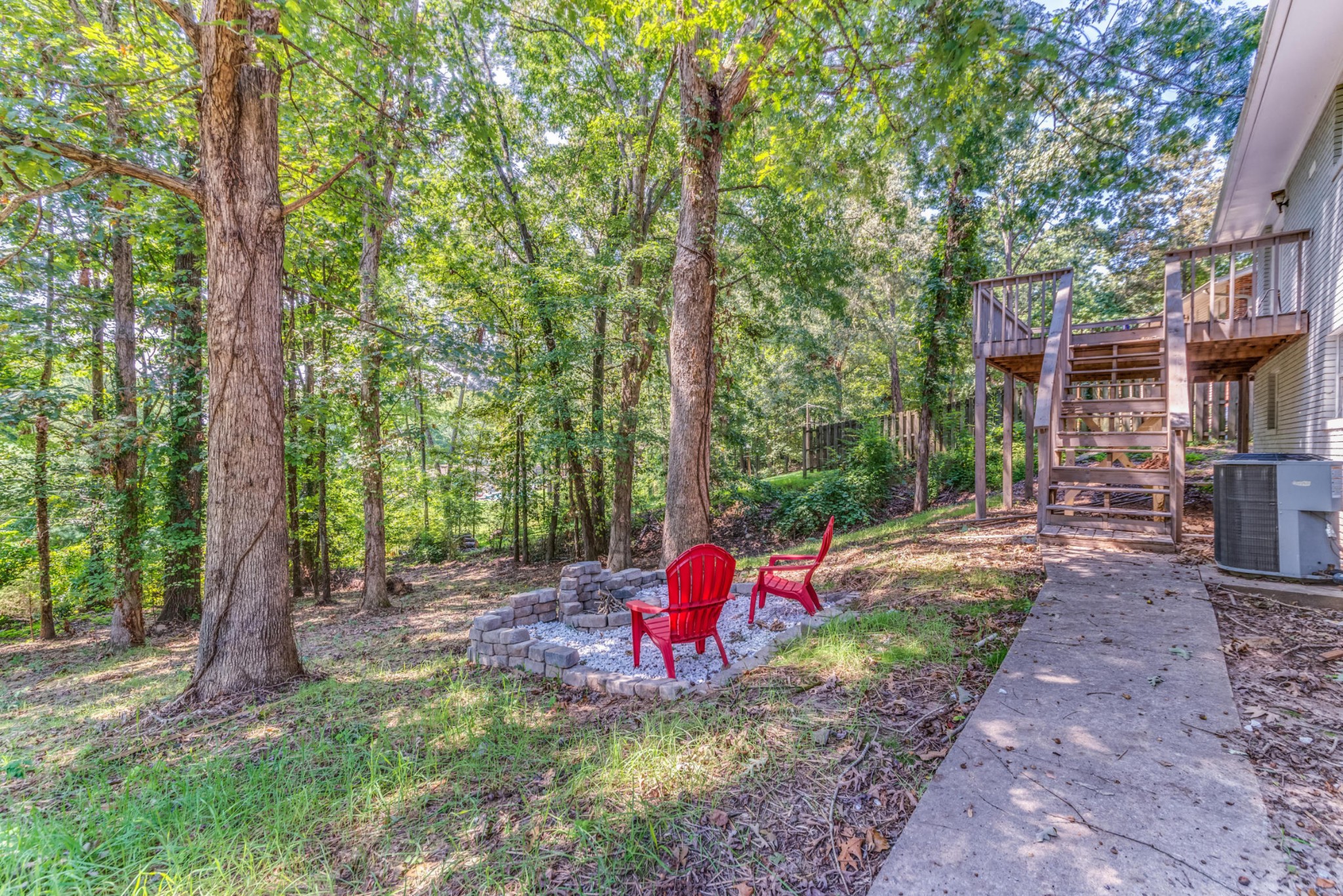 7901 Ashley Road Powell, TN 37849 - Photo 15 of 17 Gallery Image 15