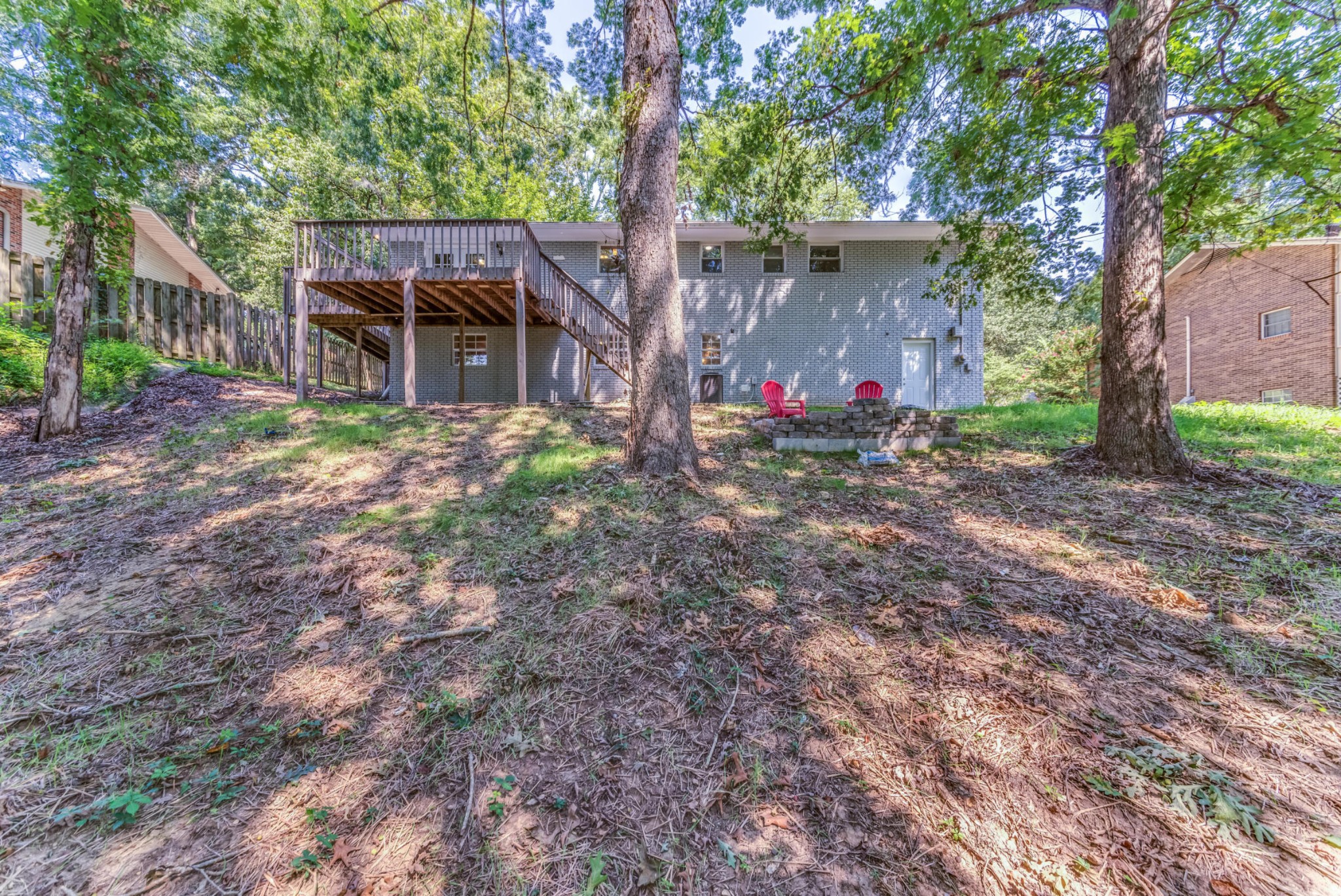 7901 Ashley Road Powell, TN 37849 - Photo 16 of 17 Gallery Image 16