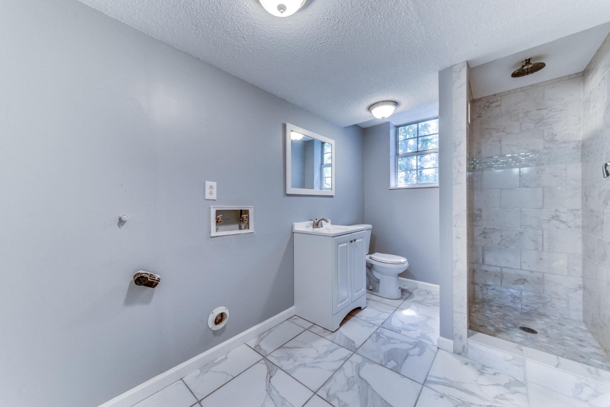 7901 Ashley Road Powell, TN 37849 - Photo 17 of 17 Gallery Image 17
