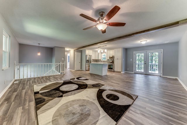 7901 Ashley Road Powell, TN 37849 - Photo 2 of 17 Gallery Image 2