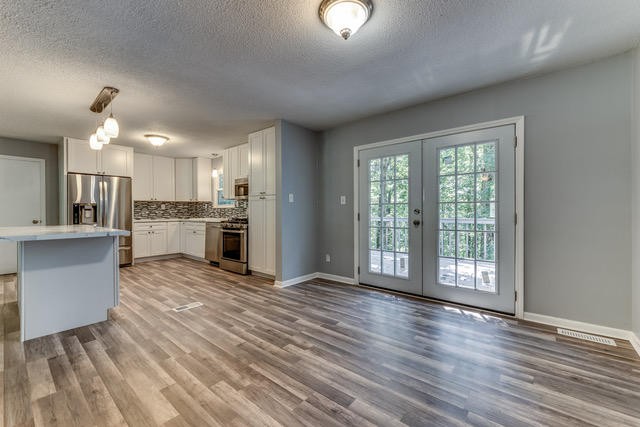 7901 Ashley Road Powell, TN 37849 - Photo 3 of 17 Gallery Image 3