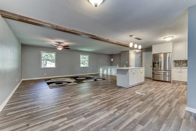 7901 Ashley Road Powell, TN 37849 - Photo 4 of 17 Gallery Image 4