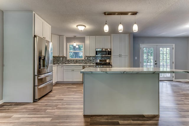 7901 Ashley Road Powell, TN 37849 - Photo 6 of 17 Gallery Image 6