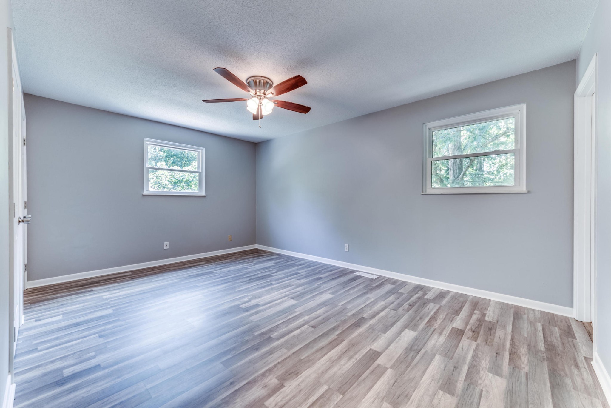 7901 Ashley Road Powell, TN 37849 - Photo 7 of 17 Gallery Image 7