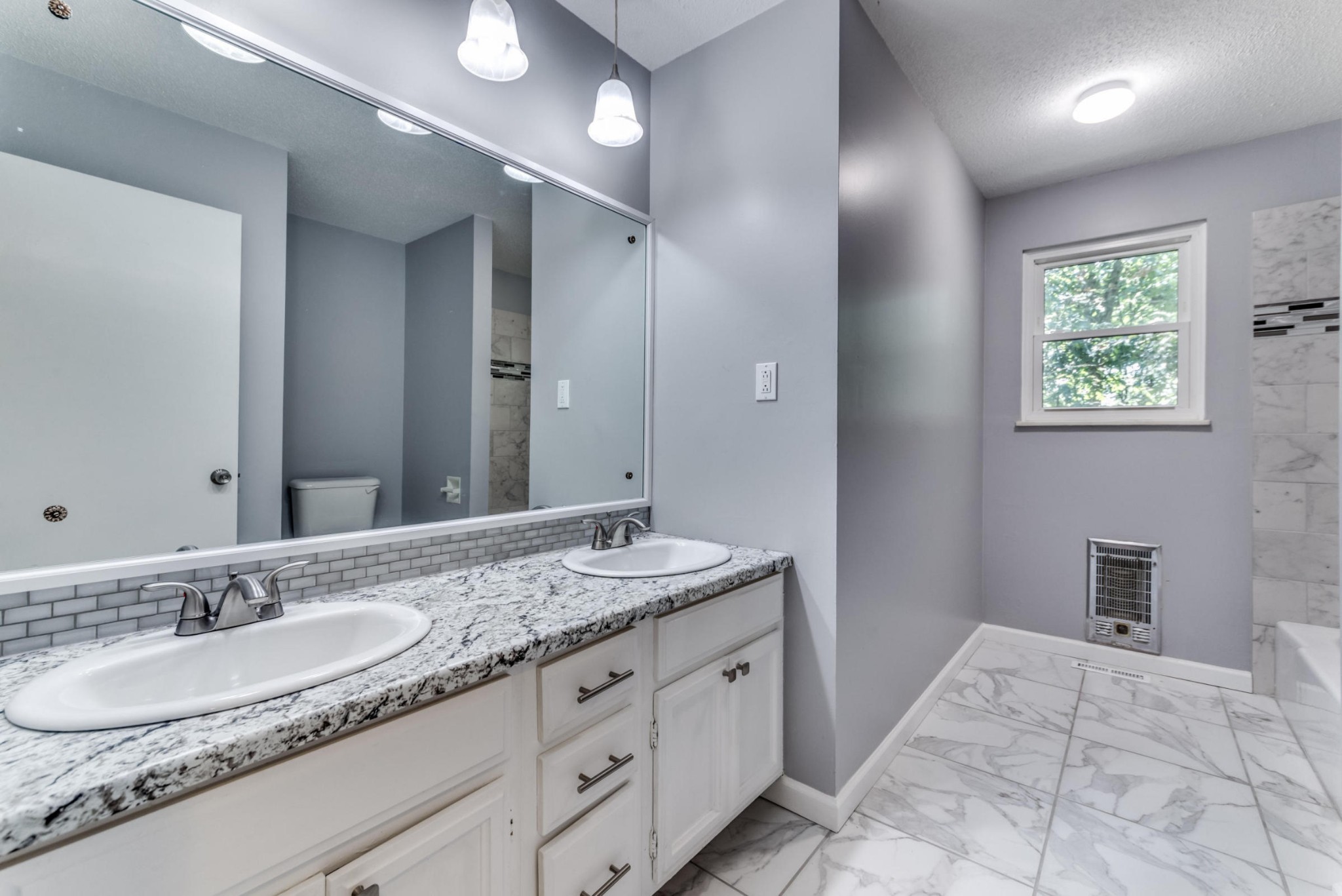 7901 Ashley Road Powell, TN 37849 - Photo 8 of 17 Gallery Image 8
