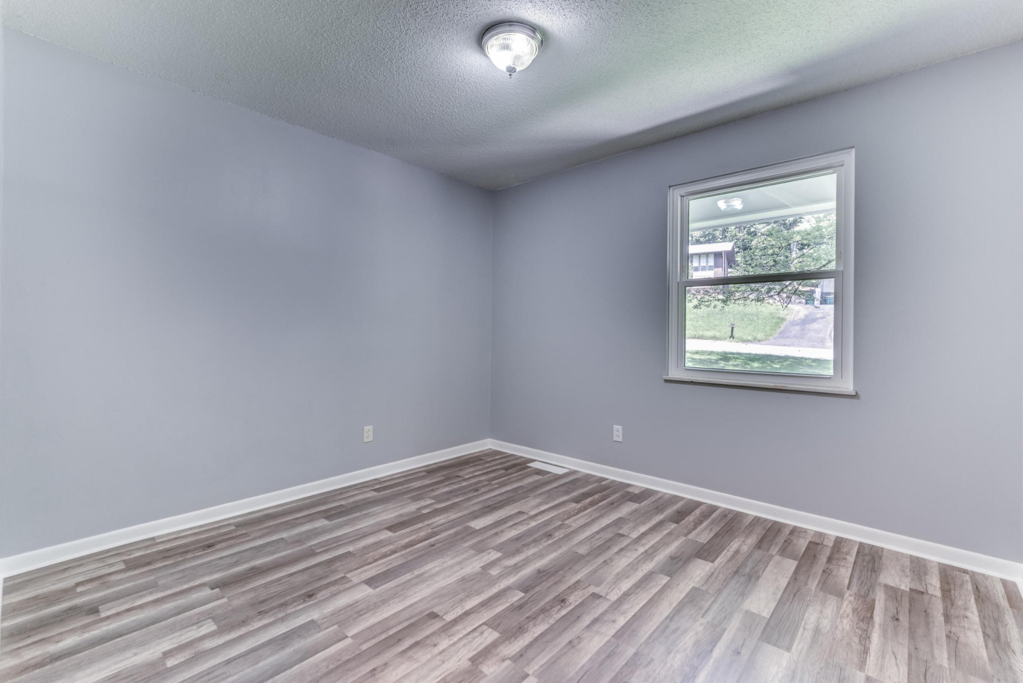 7901 Ashley Road Powell, TN 37849 - Photo 9 of 17 Gallery Image 9