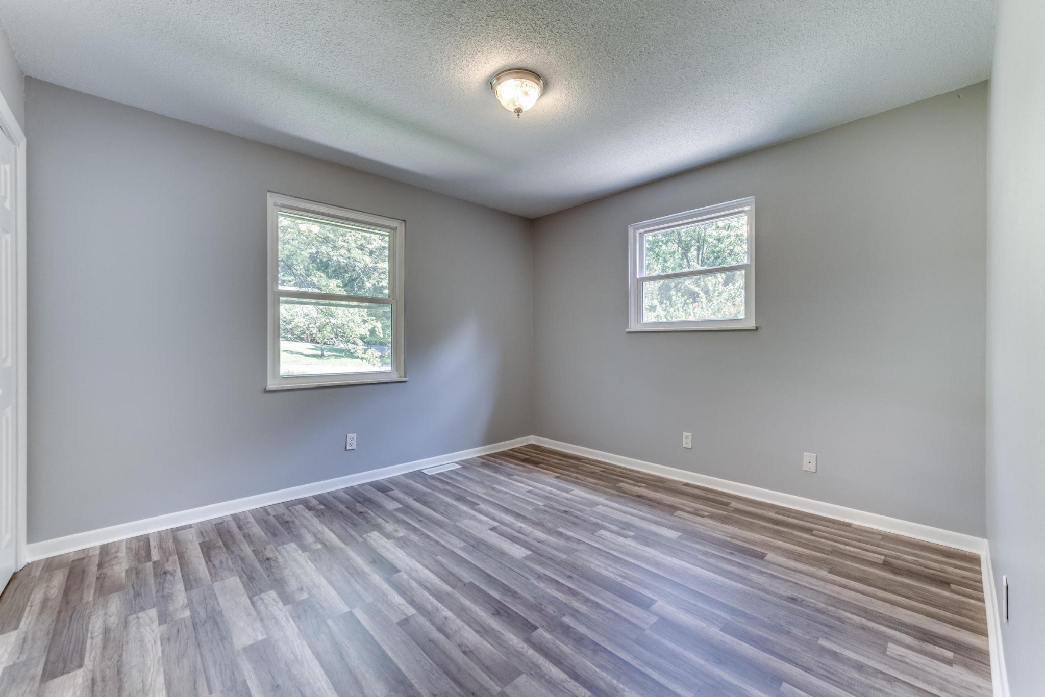 7901 Ashley Road Powell, TN 37849 - Photo 10 of 17 Gallery Image 10
