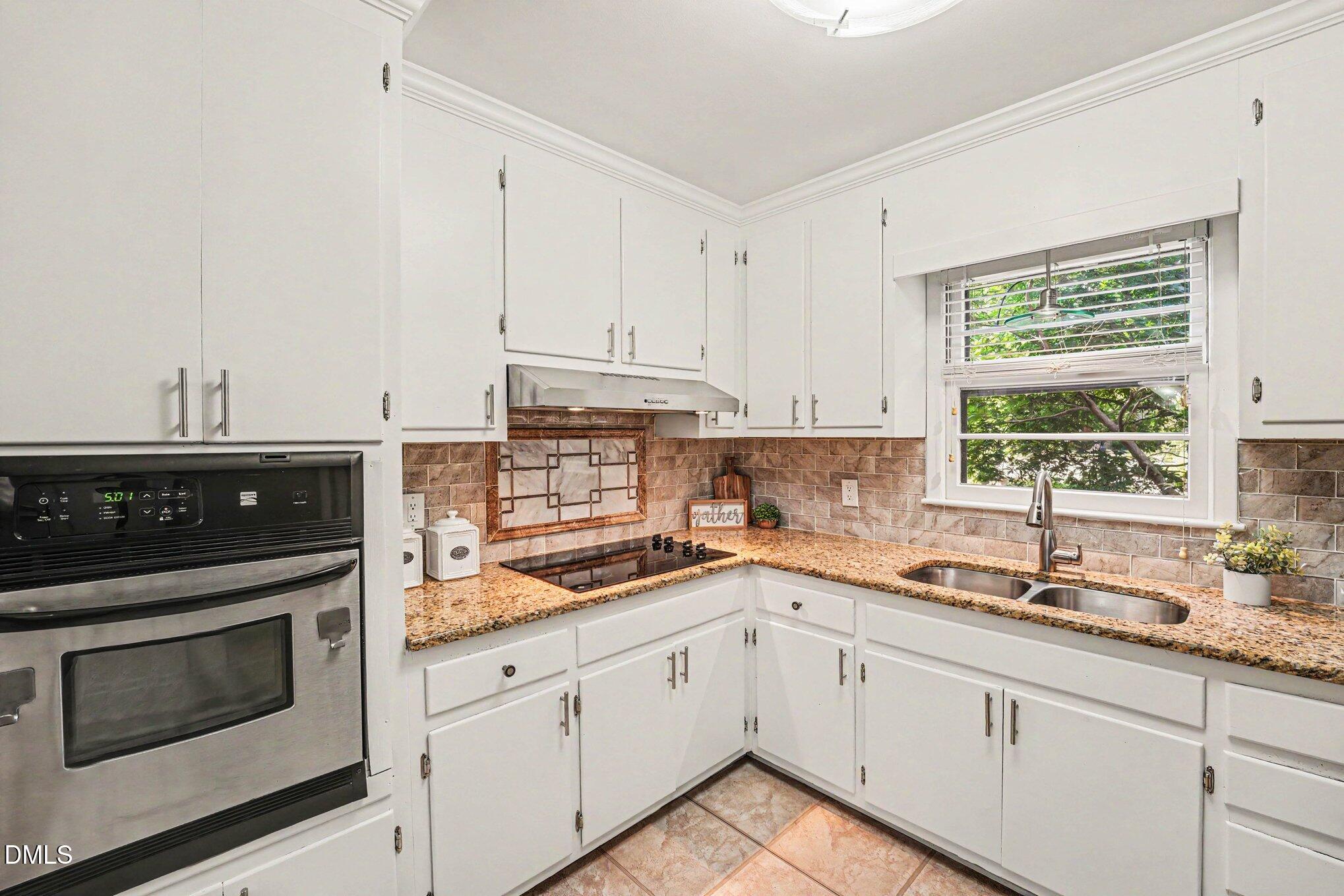 3236 Ward Road Raleigh, NC 27604 - Photo 10 of 32 010_file_9277
