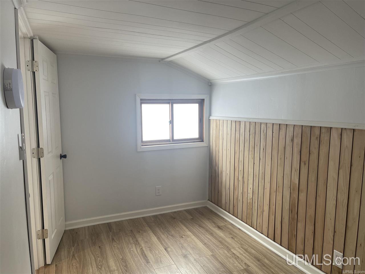136 Cambria Road Negaunee, MI 49866 - Photo 20 of 29