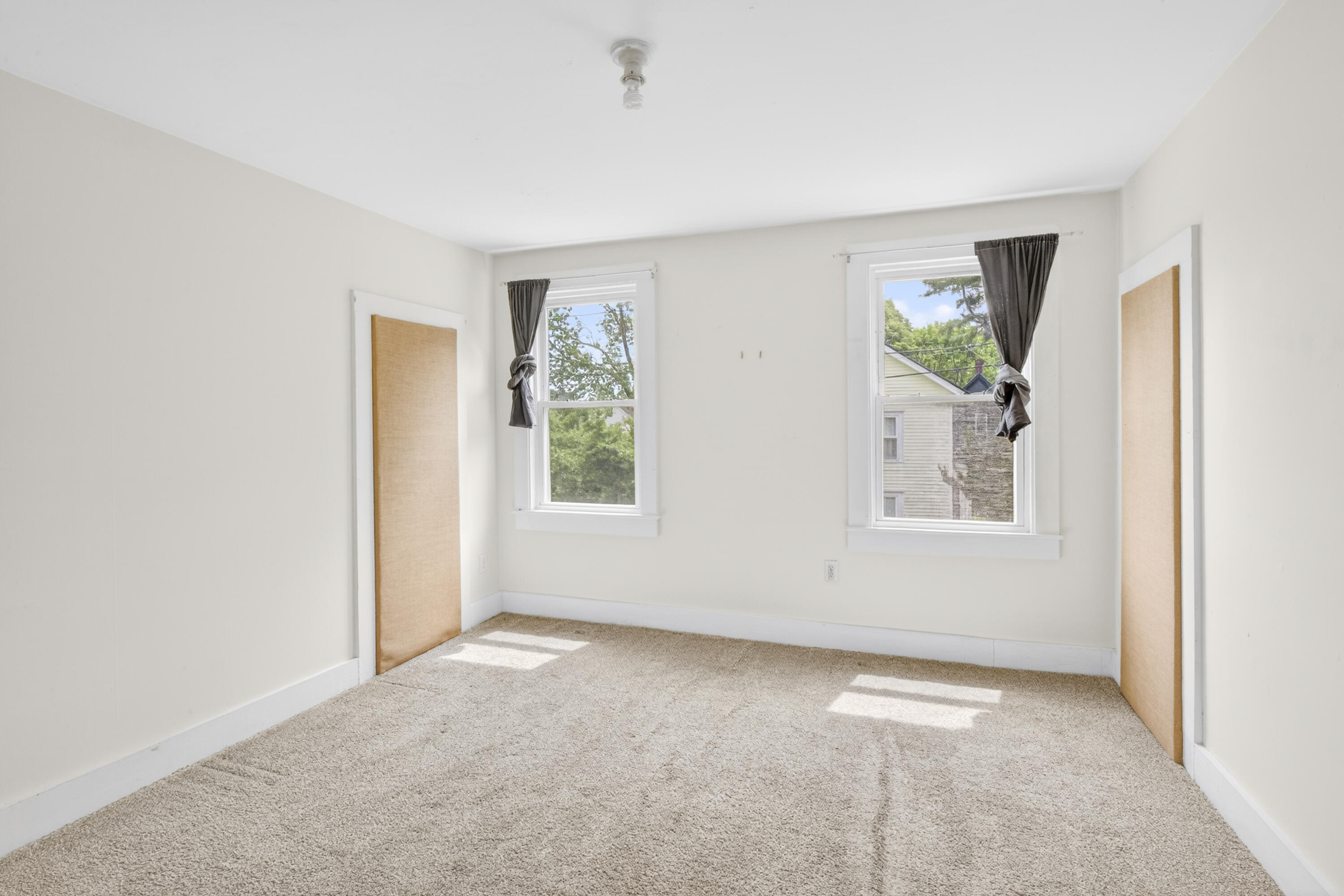 15 Tea Street Rockland, ME 04841 - Photo 20 of 39 27-15TeaStreet-Rockland-KS