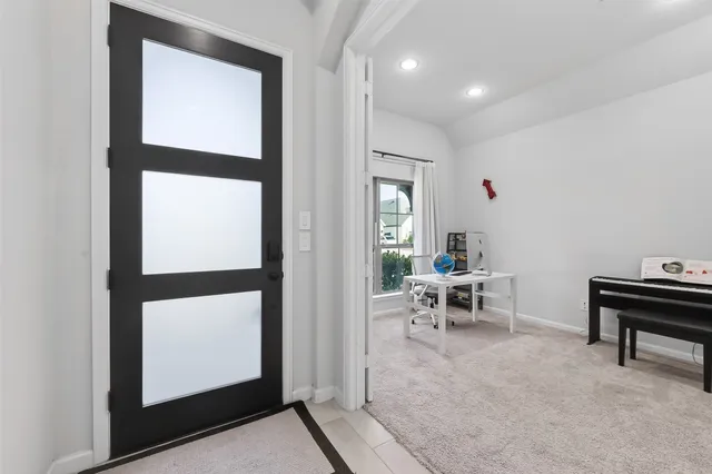 $2,650 | 3439 Tranquil Harvest Trail, Richmond, TX 77406