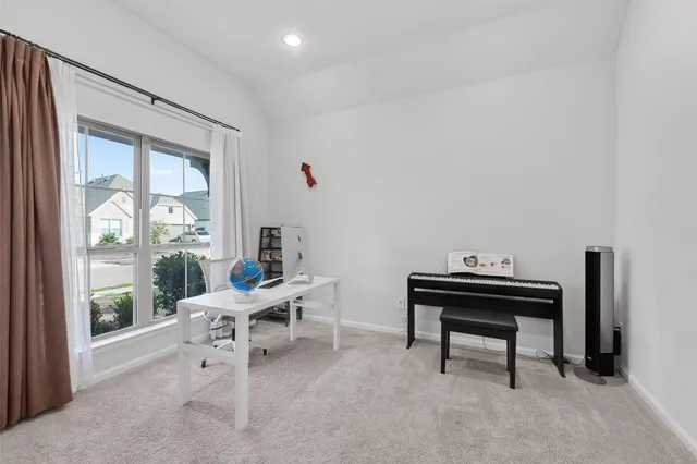 $2,650 | 3439 Tranquil Harvest Trail, Richmond, TX 77406