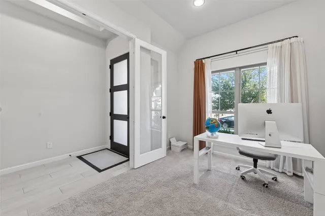 $2,650 | 3439 Tranquil Harvest Trail, Richmond, TX 77406