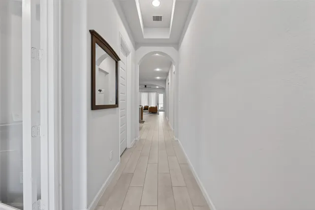 $2,650 | 3439 Tranquil Harvest Trail, Richmond, TX 77406