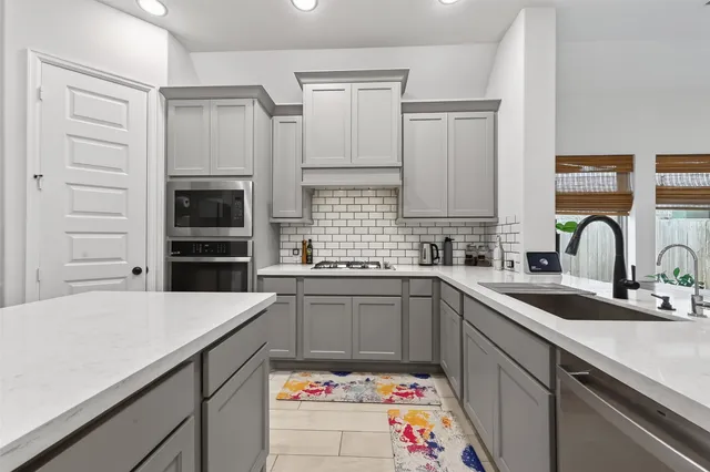 $2,650 | 3439 Tranquil Harvest Trail, Richmond, TX 77406