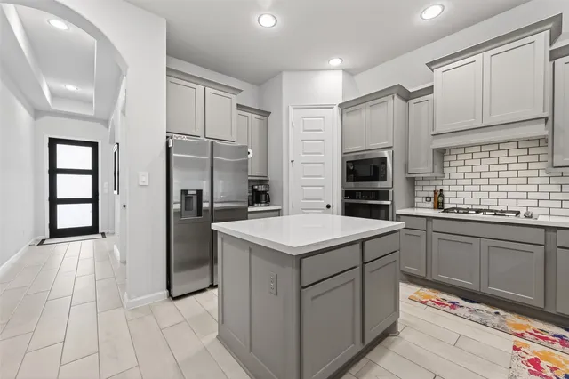 $2,650 | 3439 Tranquil Harvest Trail, Richmond, TX 77406