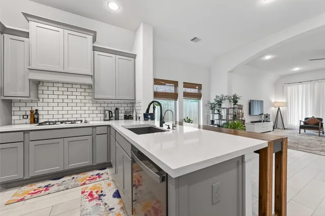 $2,650 | 3439 Tranquil Harvest Trail, Richmond, TX 77406