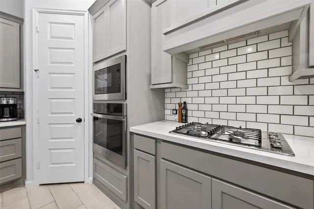 $2,650 | 3439 Tranquil Harvest Trail, Richmond, TX 77406