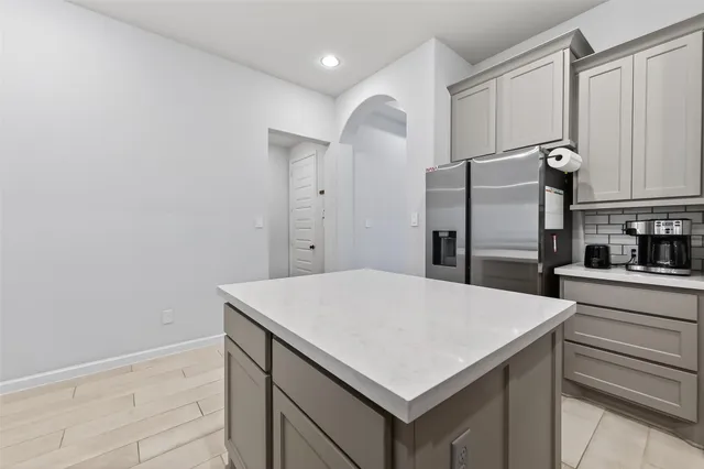 $2,650 | 3439 Tranquil Harvest Trail, Richmond, TX 77406