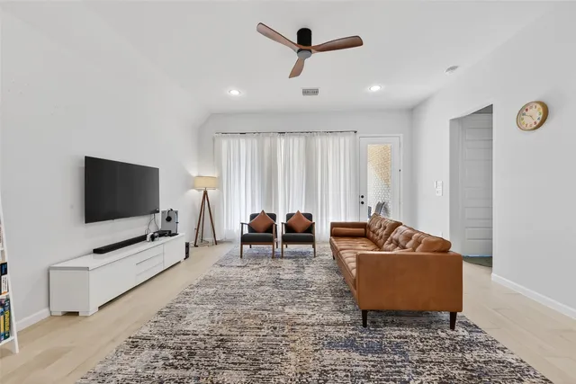 $2,650 | 3439 Tranquil Harvest Trail, Richmond, TX 77406