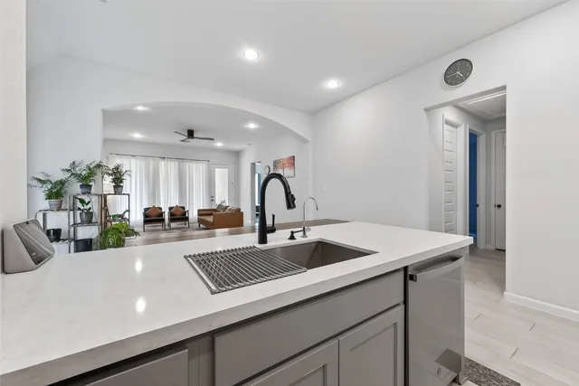 $2,650 | 3439 Tranquil Harvest Trail, Richmond, TX 77406