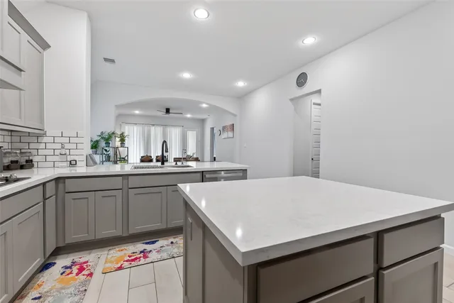 $2,650 | 3439 Tranquil Harvest Trail, Richmond, TX 77406