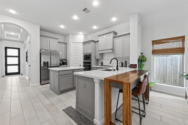 $2,650 | 3439 Tranquil Harvest Trail, Richmond, TX 77406