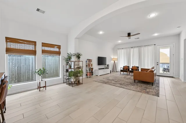 $2,650 | 3439 Tranquil Harvest Trail, Richmond, TX 77406