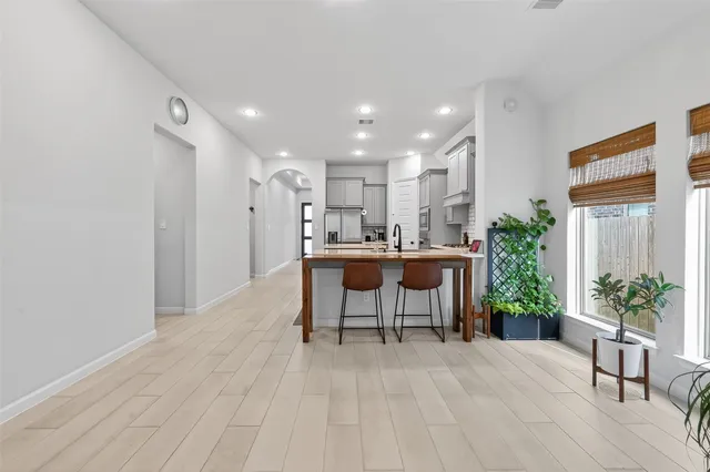 $2,650 | 3439 Tranquil Harvest Trail, Richmond, TX 77406