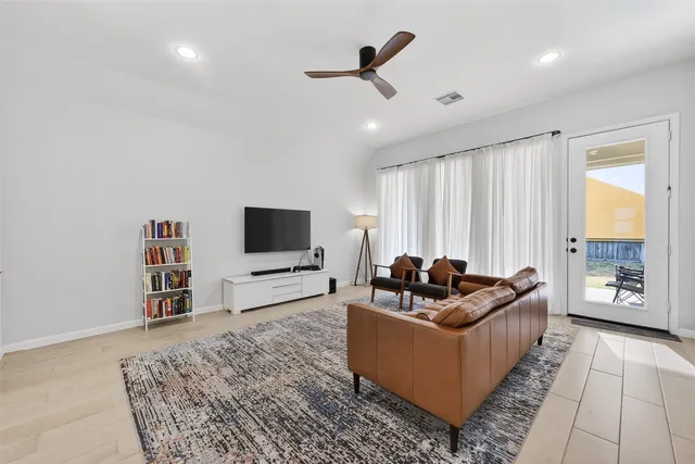 $2,650 | 3439 Tranquil Harvest Trail, Richmond, TX 77406