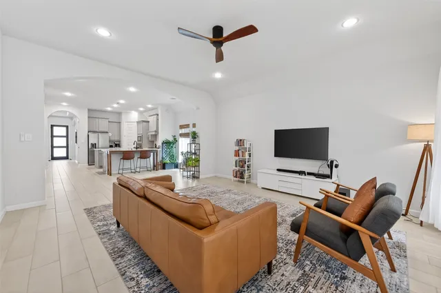 $2,650 | 3439 Tranquil Harvest Trail, Richmond, TX 77406