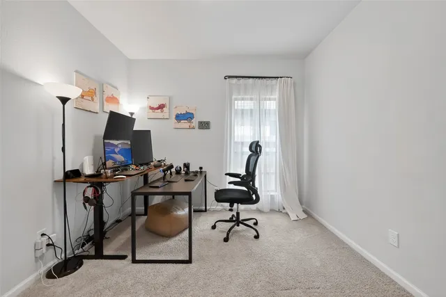 $2,650 | 3439 Tranquil Harvest Trail, Richmond, TX 77406