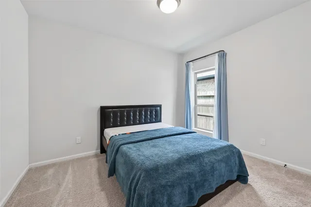 $2,650 | 3439 Tranquil Harvest Trail, Richmond, TX 77406