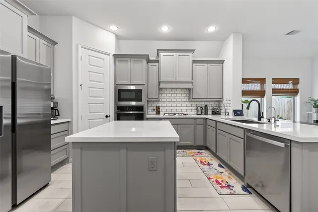 $2,650 | 3439 Tranquil Harvest Trail, Richmond, TX 77406