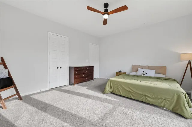 $2,650 | 3439 Tranquil Harvest Trail, Richmond, TX 77406