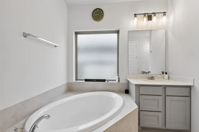 $2,650 | 3439 Tranquil Harvest Trail, Richmond, TX 77406