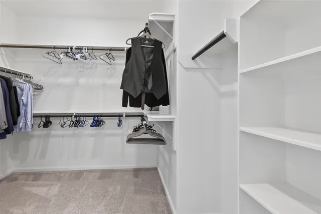 $2,650 | 3439 Tranquil Harvest Trail, Richmond, TX 77406