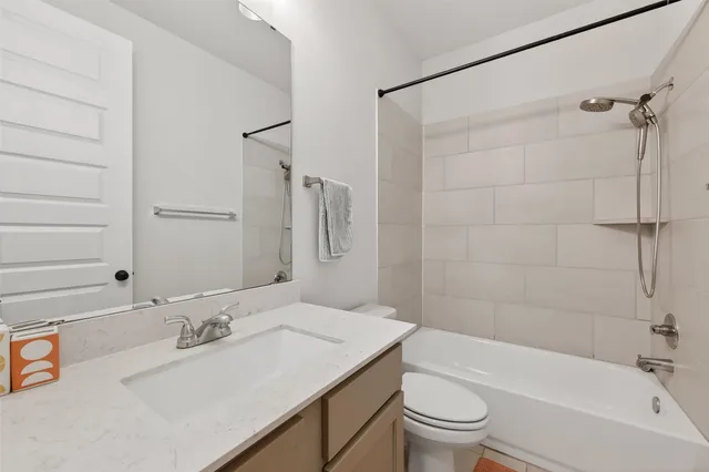 $2,650 | 3439 Tranquil Harvest Trail, Richmond, TX 77406