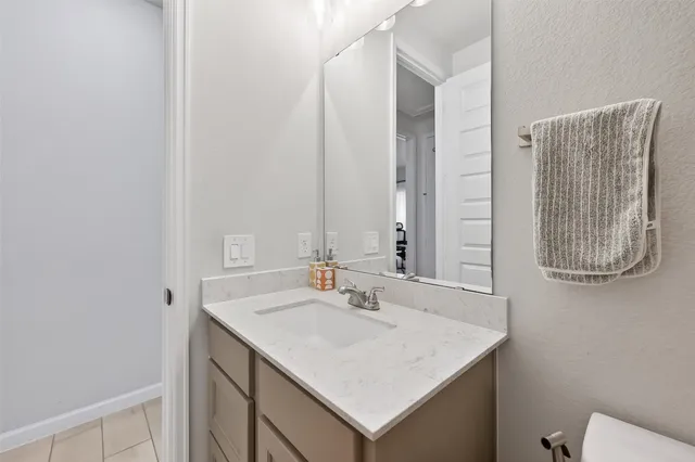 $2,650 | 3439 Tranquil Harvest Trail, Richmond, TX 77406