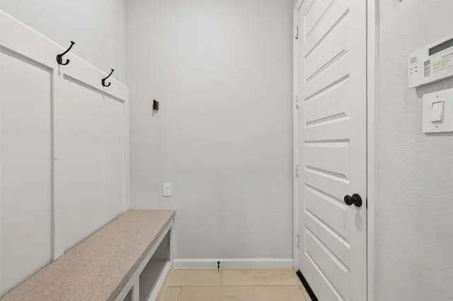 $2,650 | 3439 Tranquil Harvest Trail, Richmond, TX 77406