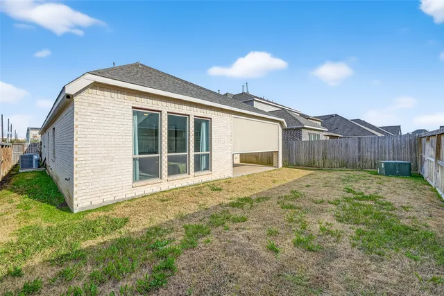 $2,650 | 3439 Tranquil Harvest Trail, Richmond, TX 77406