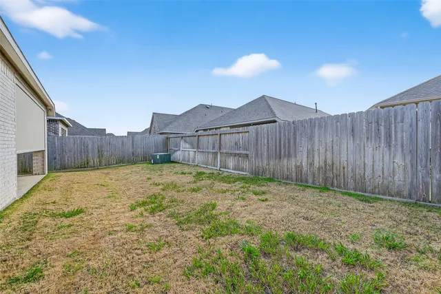 $2,650 | 3439 Tranquil Harvest Trail, Richmond, TX 77406